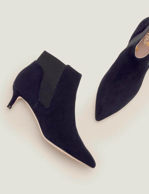 boden ladies boots sale