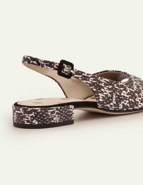 boden slingbacks