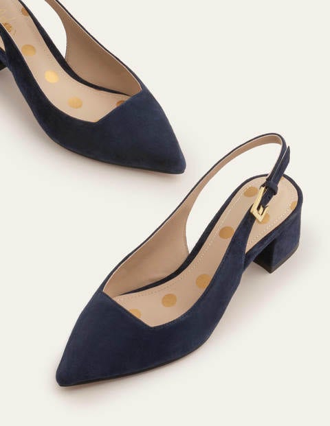 boden ladies shoe sale