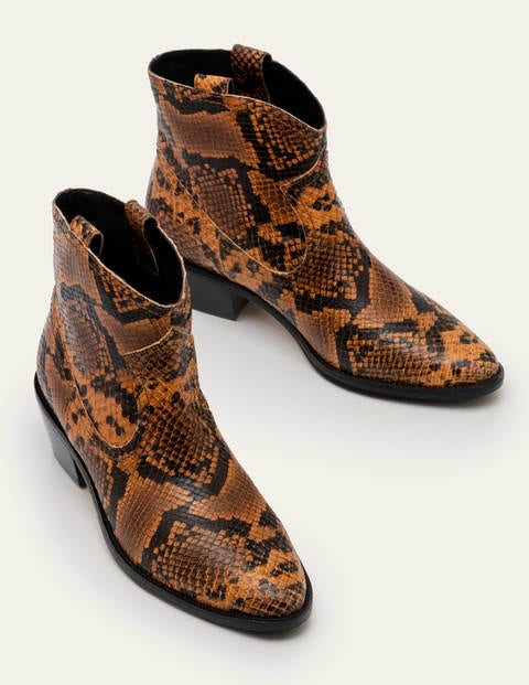 boden chaussures