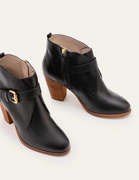 boden ladies boots