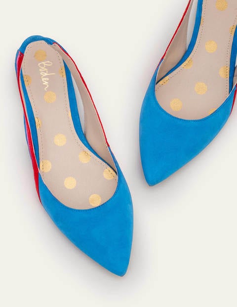 boden ladies shoe sale