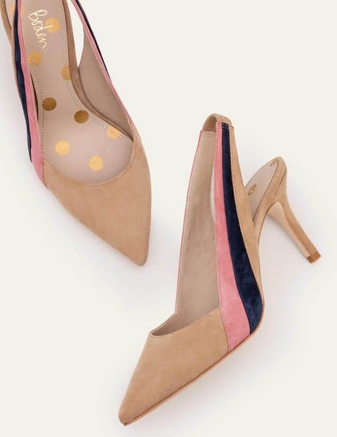 boden slingbacks