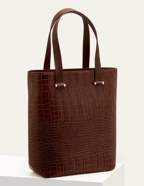 boden beach bag