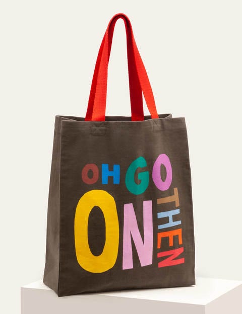 boden handbags