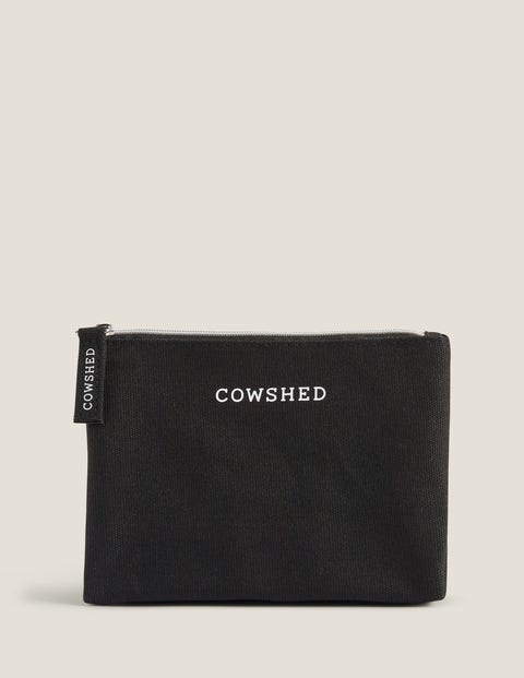 Cowshed® Calming-Essentials-Kollektion - Bunt Cowshed® Calming-Essentials-Kollektion - Bunt
