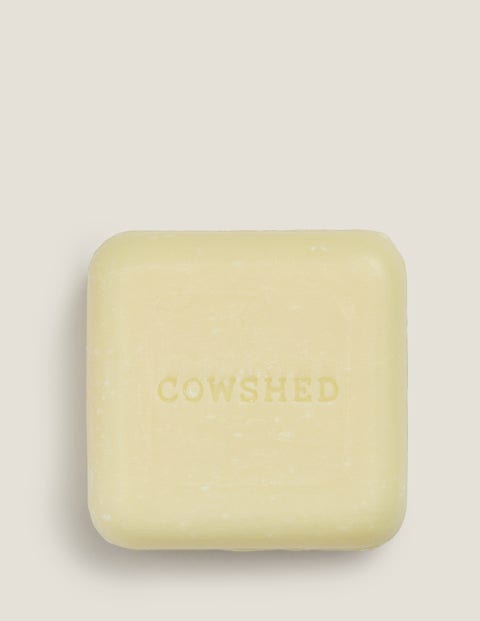 Cowshed® Indulge Soap - Multi Cowshed® Indulge Soap - Multi