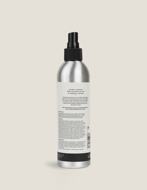 Cowshed® Hand Spray 200ml - Multi Cowshed® Hand Spray 200ml - Multi