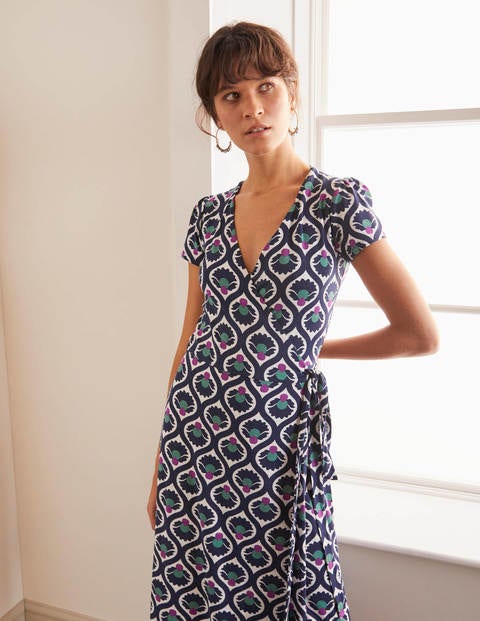 Boden Summer Dresses Sale Online, 54 ...