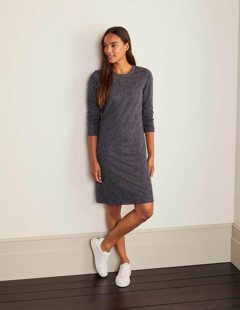 mini boden sweater dress