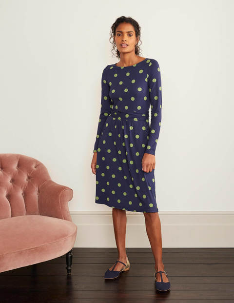 boden amelia dress