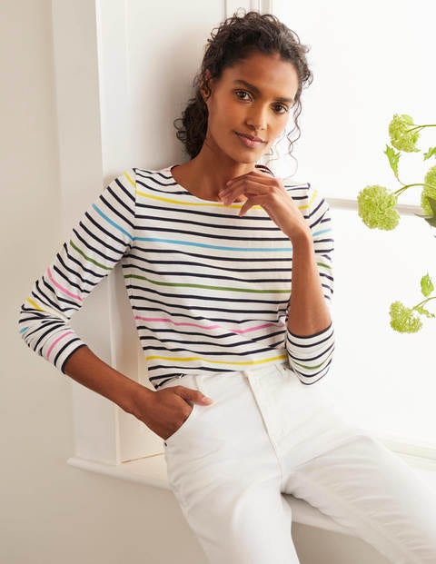 ladies large tops uk