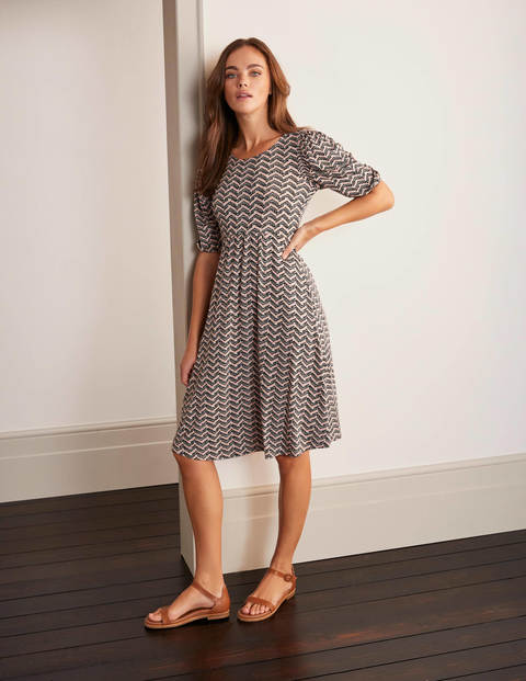 boden lily jersey dress