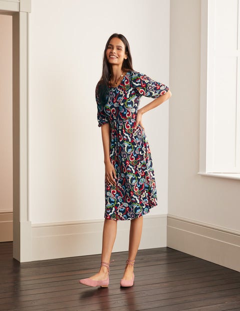 boden casual dresses