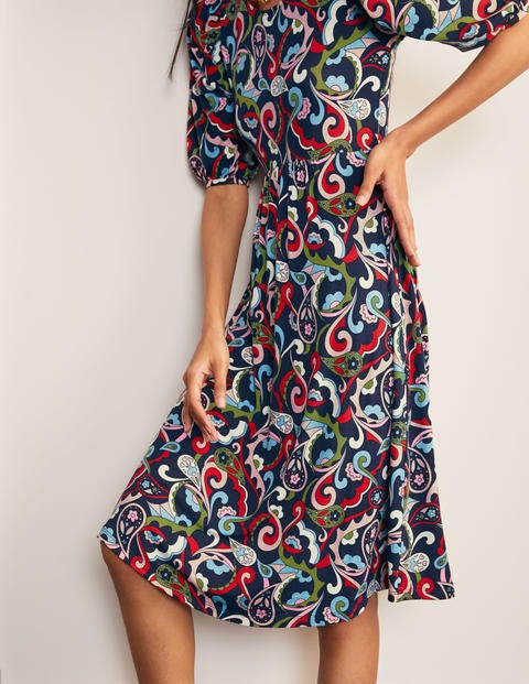 boden lily dress