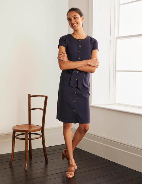 boden beatrice dress