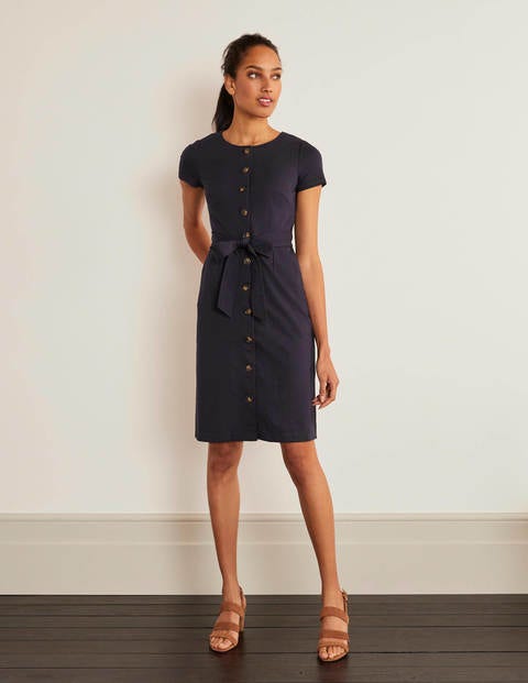 boden beatrice dress