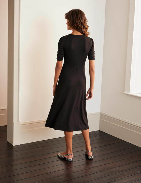 jane midi dress