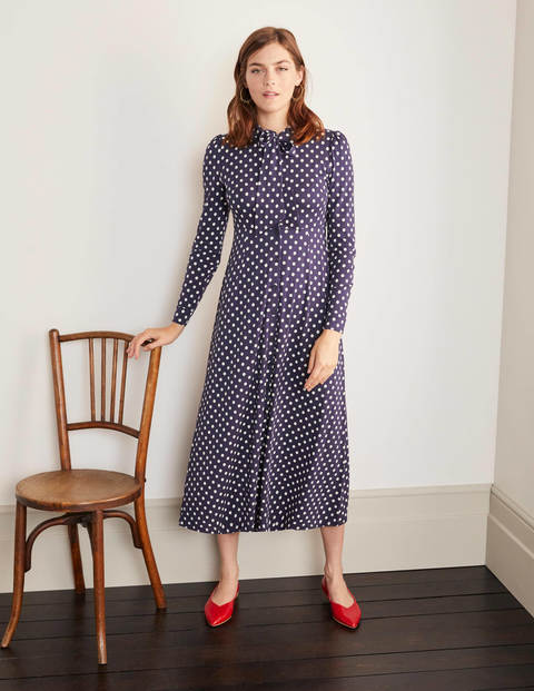 boden sale dresses uk