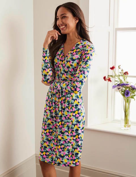 boden kensington dress