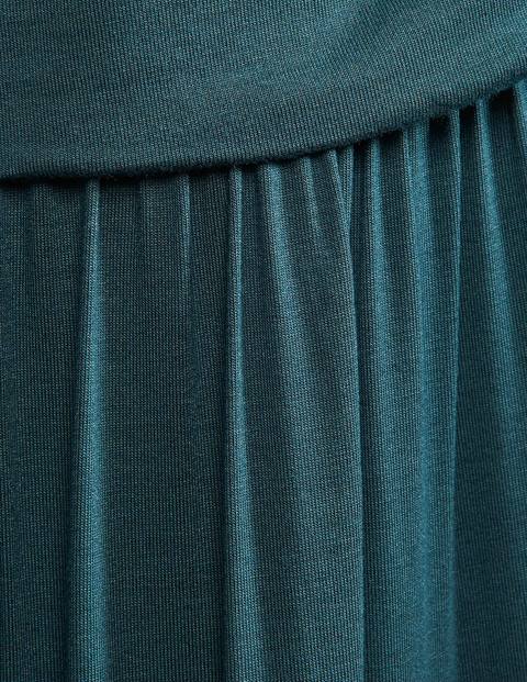 Layla Jersey Dress - Submarine Layla Jersey Dress - Submarine