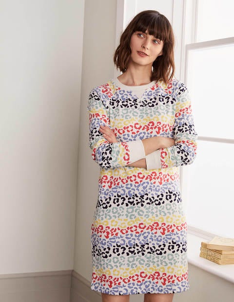 boden talia dress