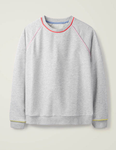 sweatshirt outlet