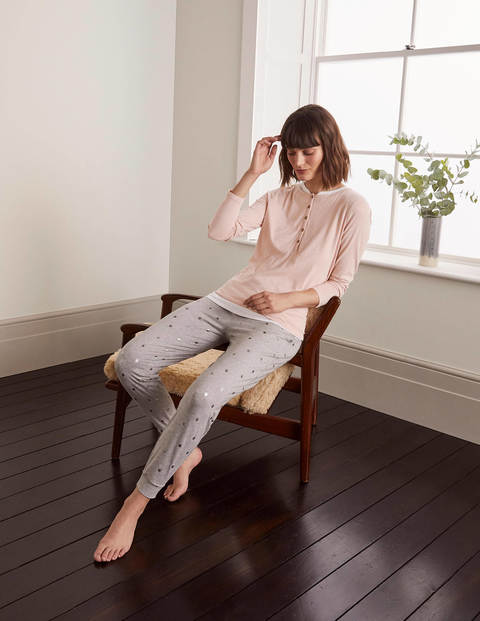 Tara Double Layer Top - Milkshake Tara Double Layer Top - Milkshake