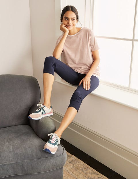 Sarah Double Layer Top - Milkshake Sarah Double Layer Top - Milkshake