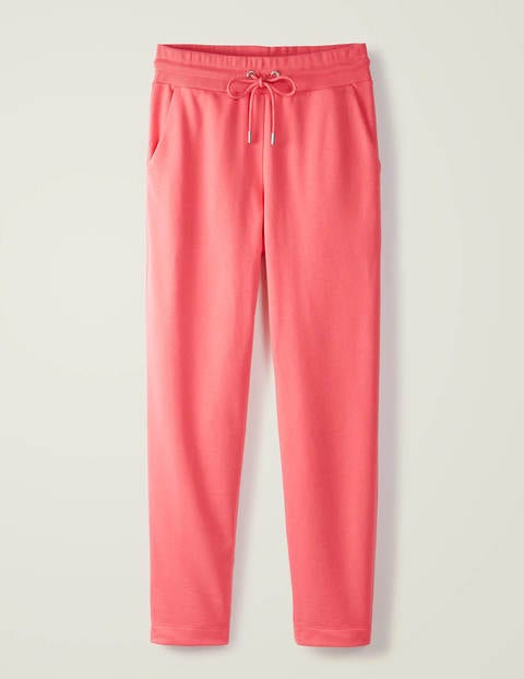 Ava Jersey-Jogginghose - Bonbonrosa Ava Jersey-Jogginghose - Bonbonrosa