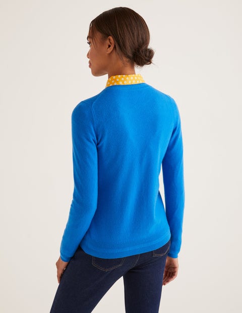 boden ladies cashmere cardigans