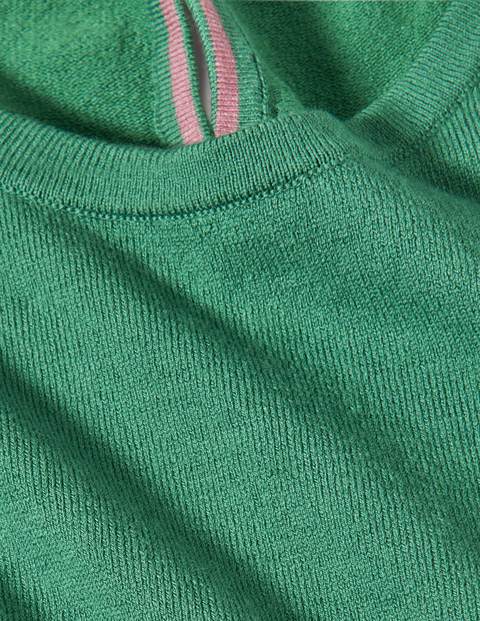 Favourite Knitted Tank - Sage Green Favourite Knitted Tank - Sage Green