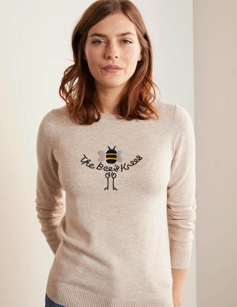 boden ladies knitwear
