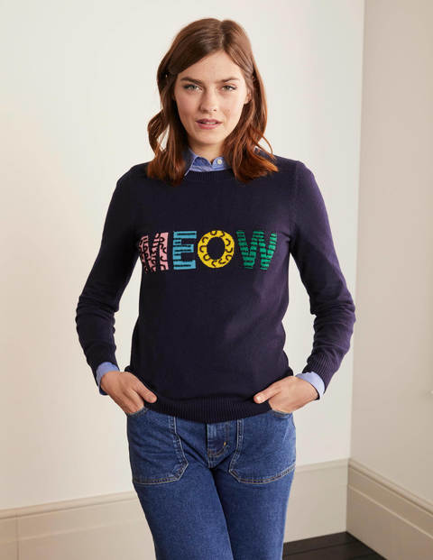 boden jumpers and tops