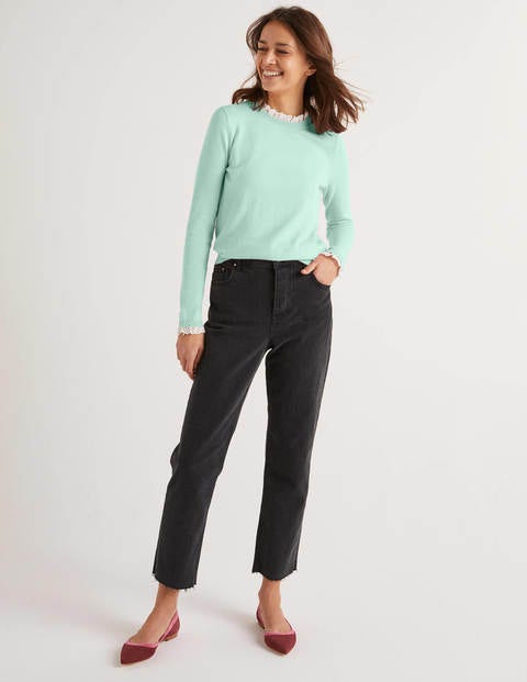 boden jumpers and tops