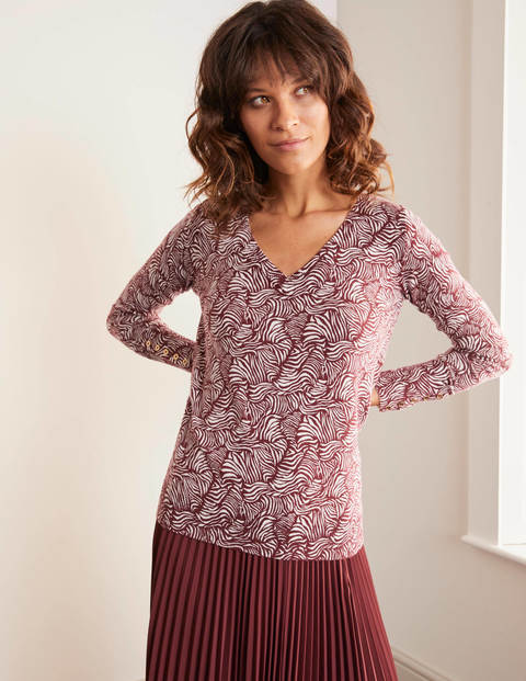 cotton jumpers ladies australia
