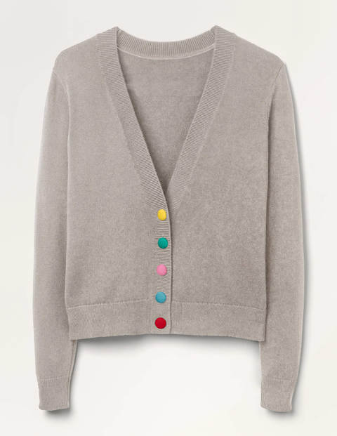 boden allendale button cardigan