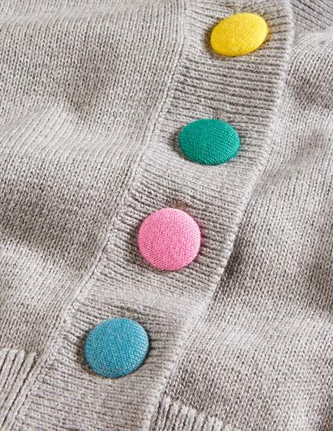 boden allendale button cardigan