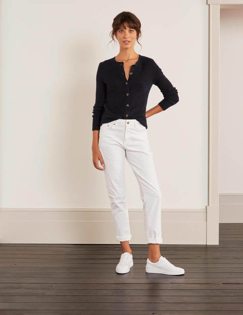 boden rosslyn cardigan