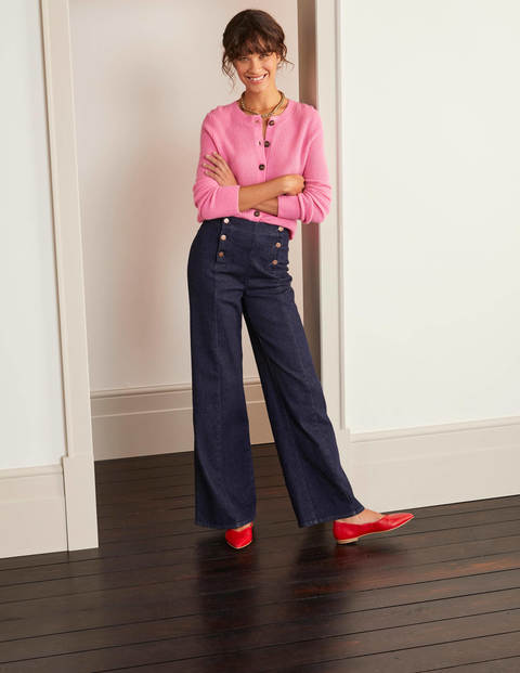 boden rosslyn cardigan