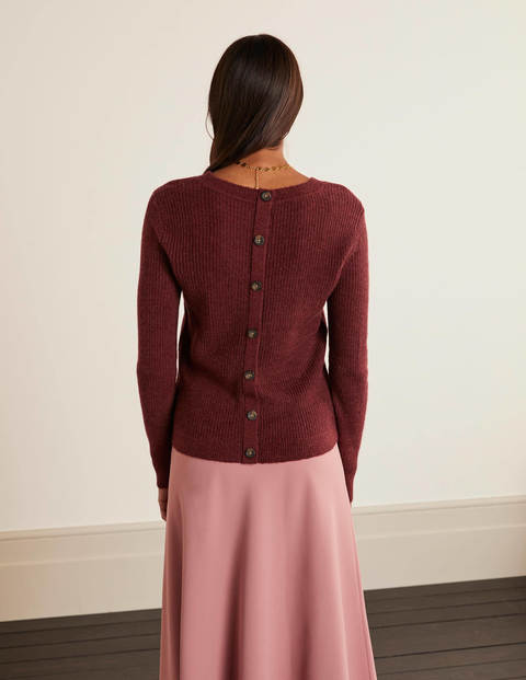 boden rosslyn cardigan