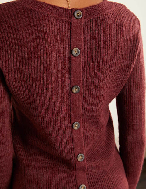 boden rosslyn cardigan