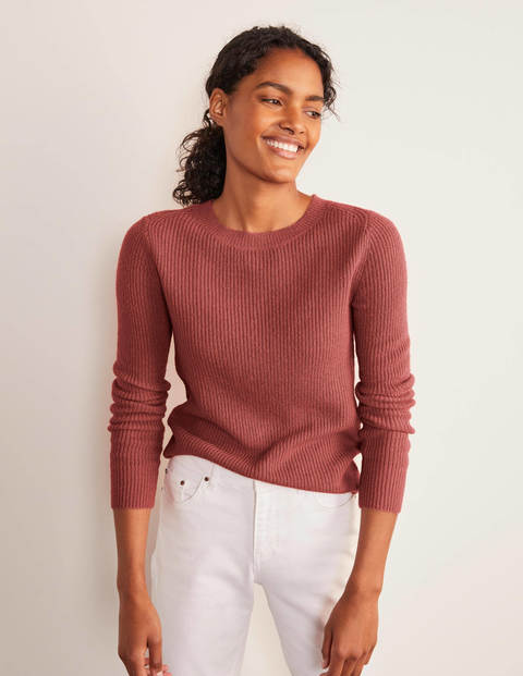 buy fluffy jumper