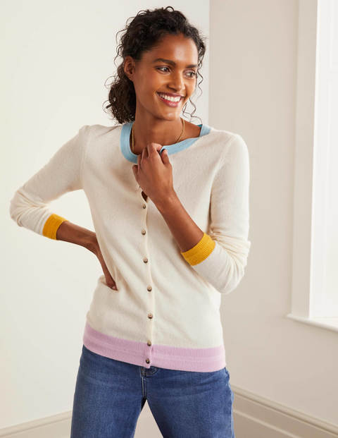 boden ladies knitwear