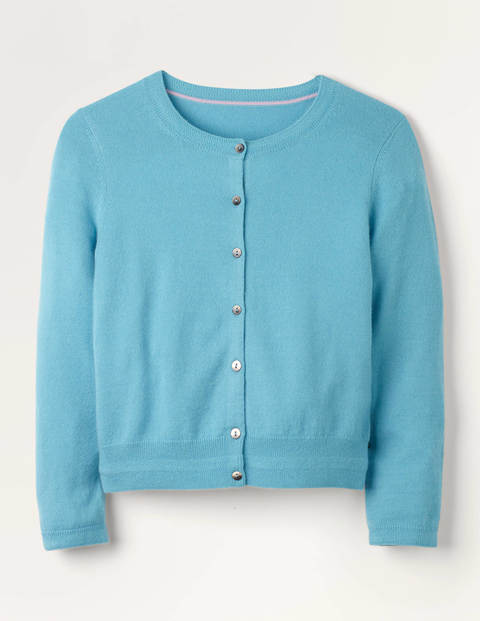 boden womens cardigans