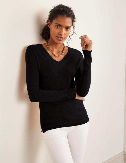 buy v neck sweater