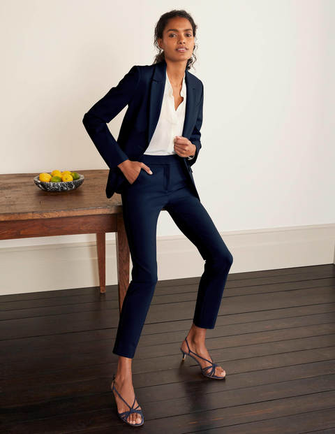 women's workwear suits uk