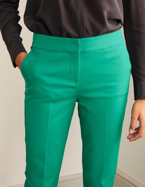 Richmond Pants - Wild Meadow Richmond Pants - Wild Meadow