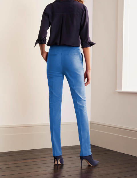 Richmond Hose - Himmelblau Richmond Hose - Himmelblau