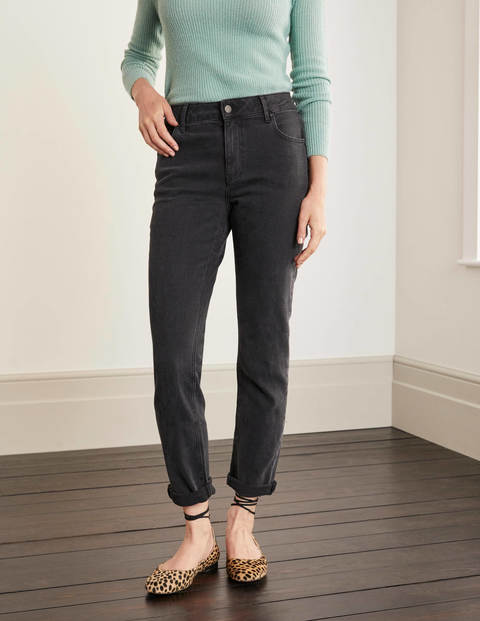 boden black jeans